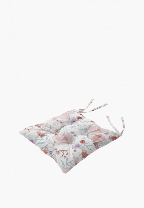 Подушка на стул Verossa