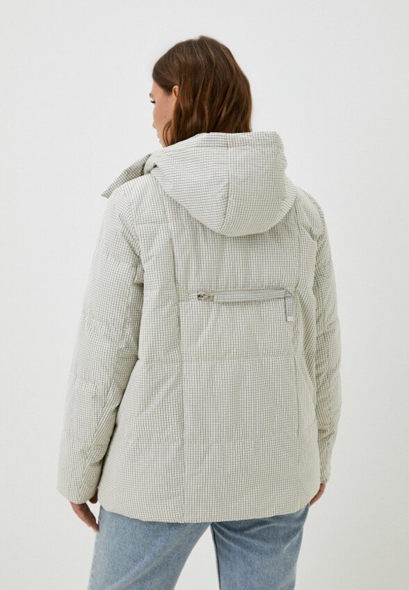 Косуха Winterra