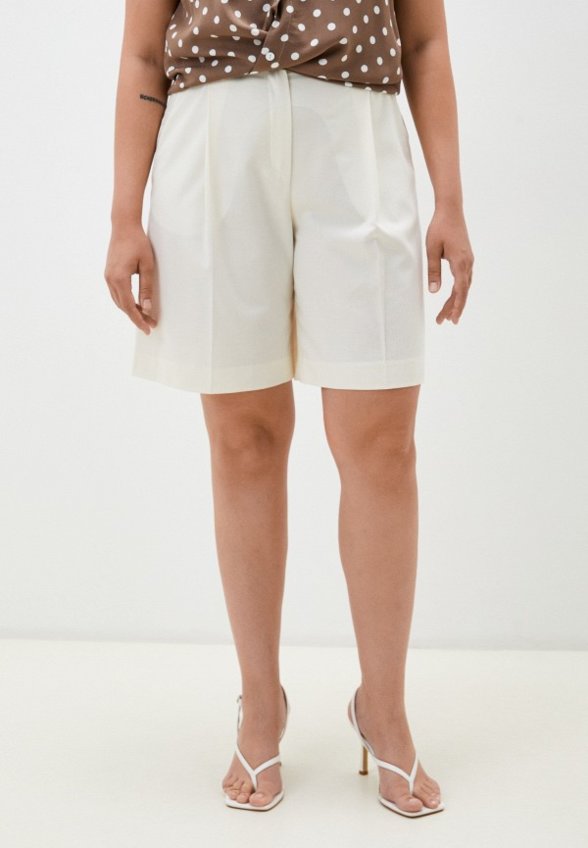 Шорты Sabrina Scala