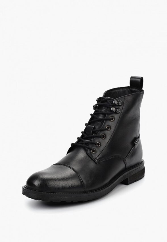 Ботинки Levi's®