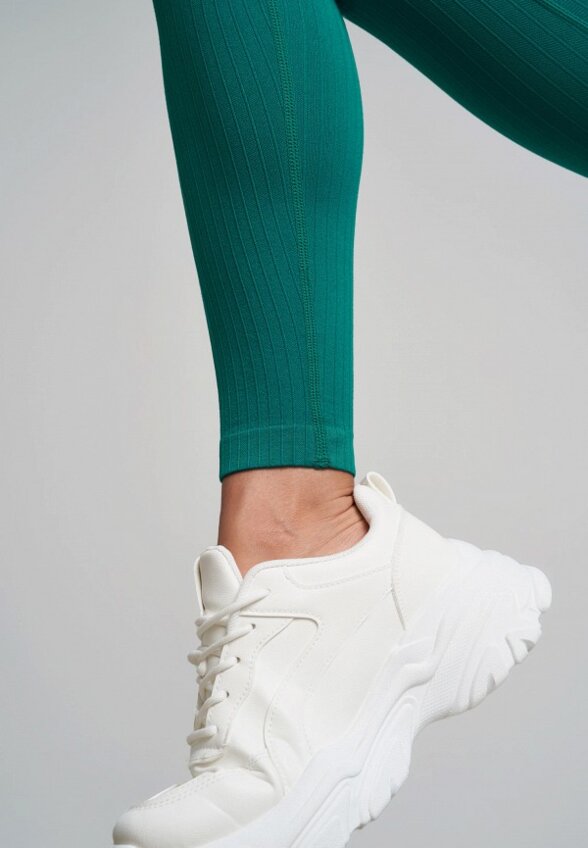 Леггинсы Modis