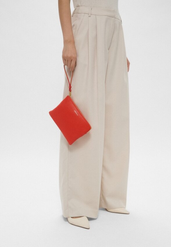 Клатч Coccinelle