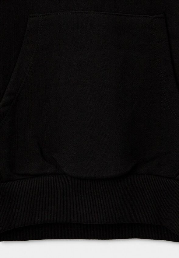 Худи Fashion X&S