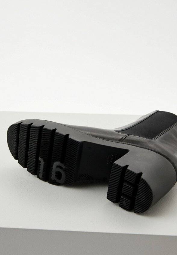 Ботильоны Högl