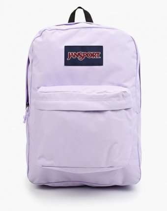 Рюкзак Jansport женщинам