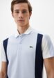 Поло Lacoste3  - превью