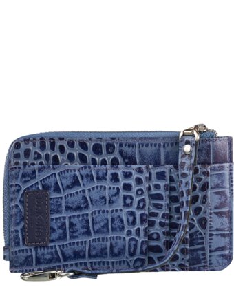 Др.Коффер X510442-49-89 портмоне женщинам