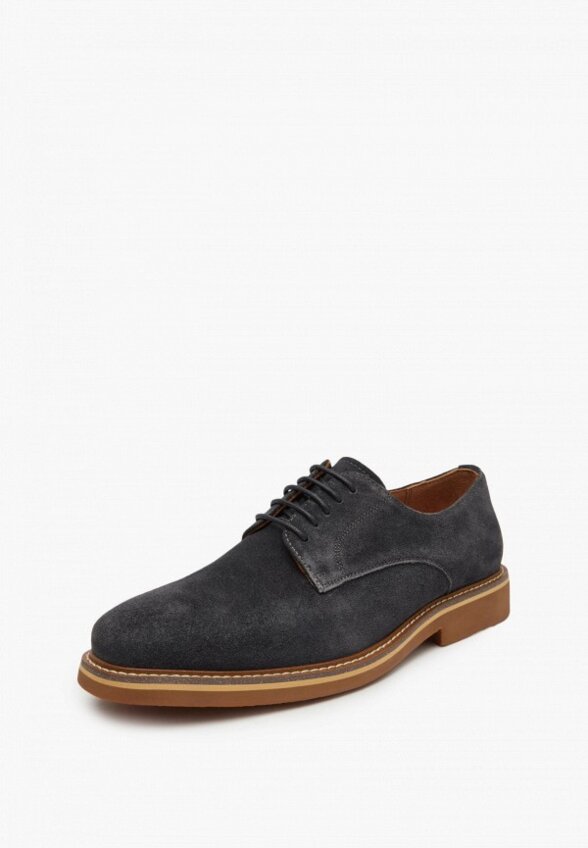 Ботинки Mascotte