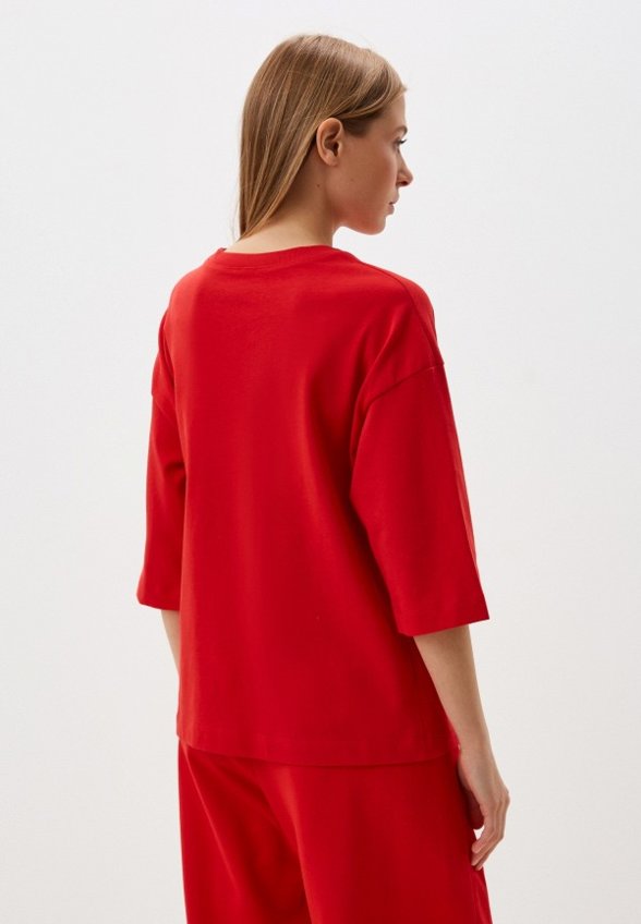 Футболка Mark Formelle