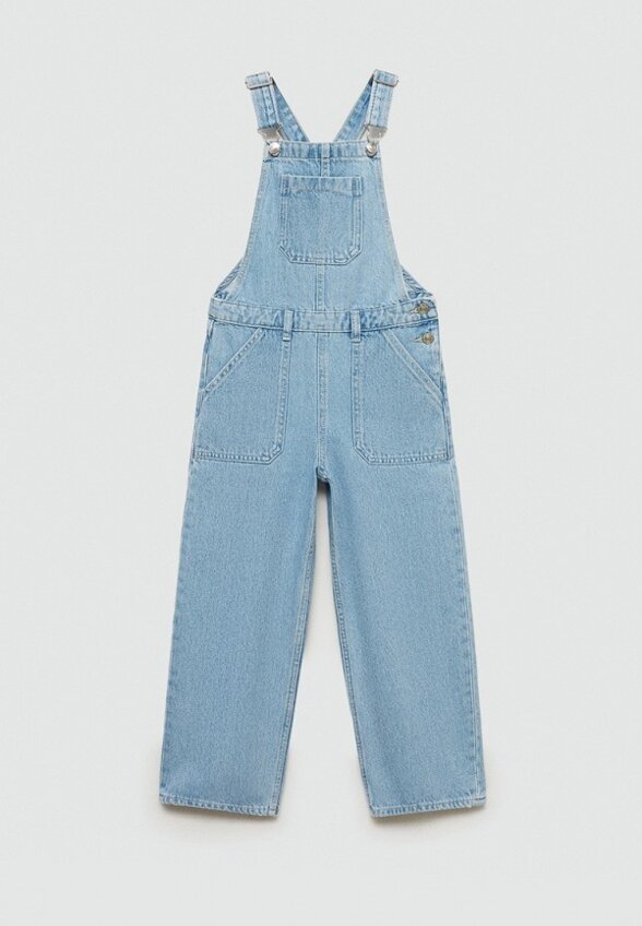 Комбинезон Mango Kids