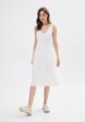 Платье Cepheya1  - превью
