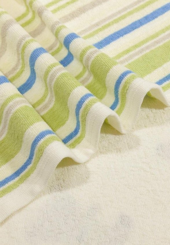 Полотенце Wellness