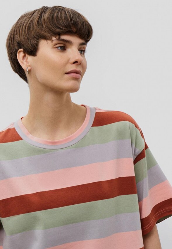 Футболка Baon