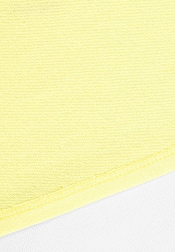 Костюм спортивный Bossa Nova