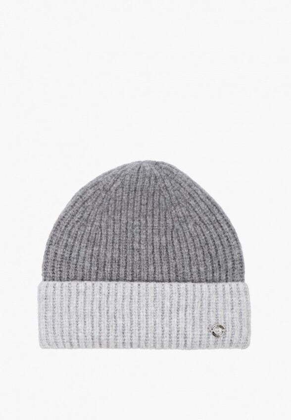 Шапка marhatter