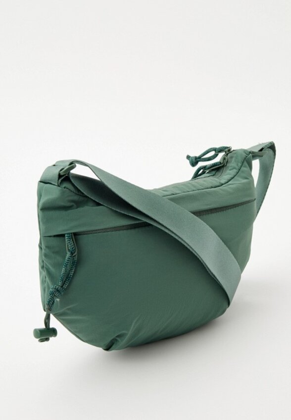 Сумка The North Face