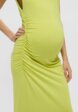 Платье Pietro Brunelli Maternity4  - превью