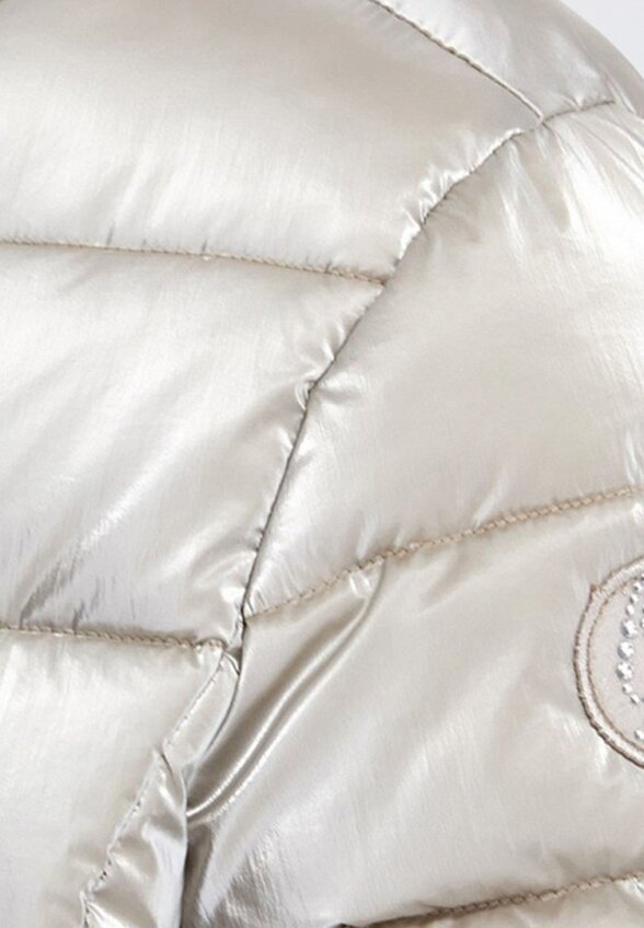 Куртка утепленная Original Marines