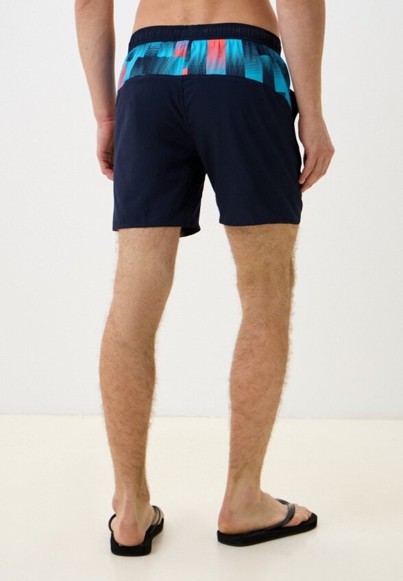 Шорты для плавания Speedo