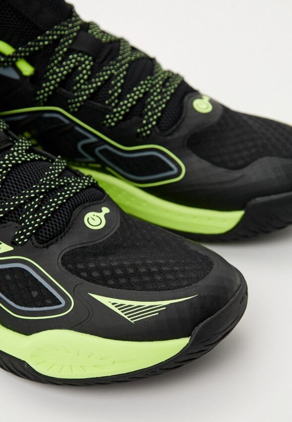 Кроссовки 361