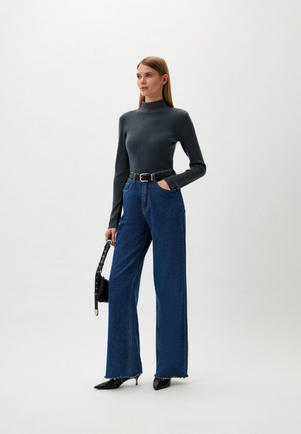 Водолазка Iro