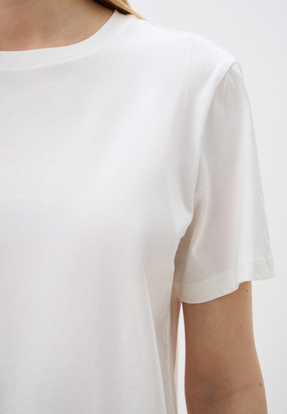 Футболка PlayToday