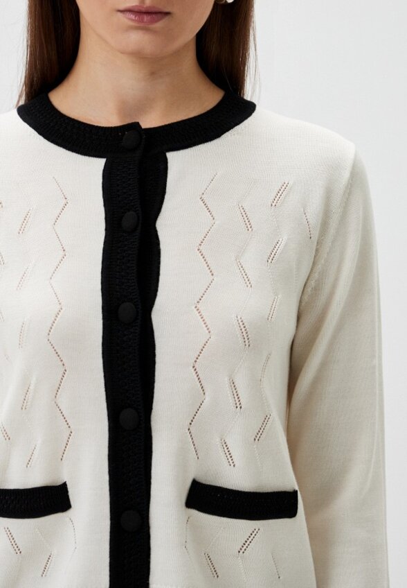 Кардиган Tara Jarmon