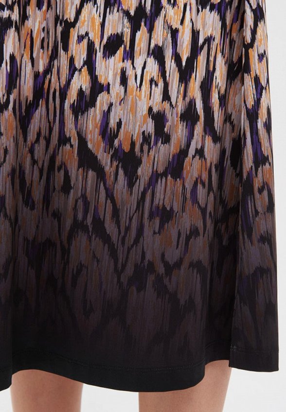 Платье Gerry Weber