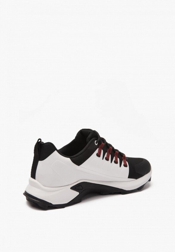 Кроссовки Lite by Mascotte