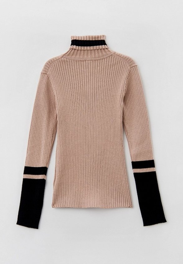 Водолазка PlayToday