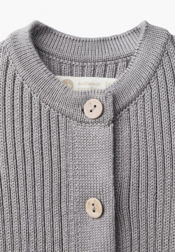 Комбинезон Happy Baby