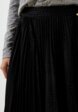 Юбка Rinascimento4  - превью