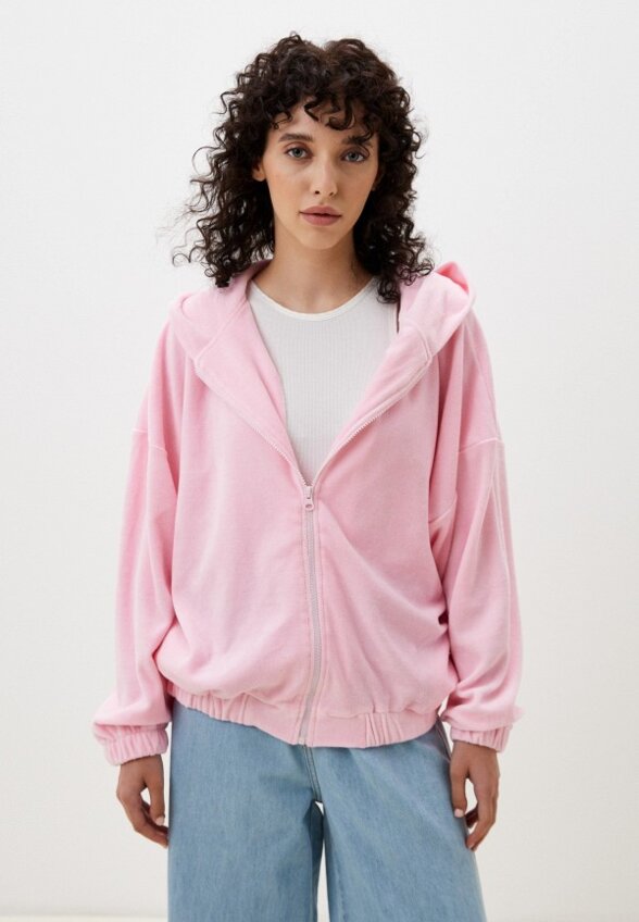 Толстовка Figura