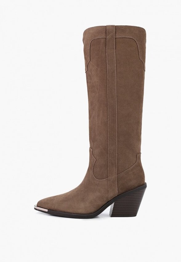 Сапоги Vivian Royal