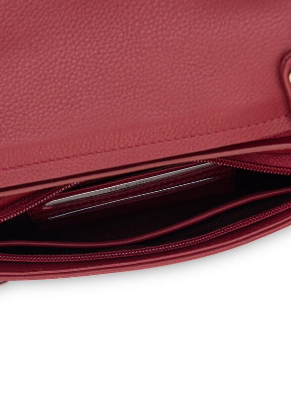 Др.Коффер M402890-44-03 сумка через плечо