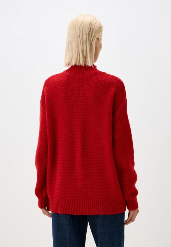 Джемпер Colin's