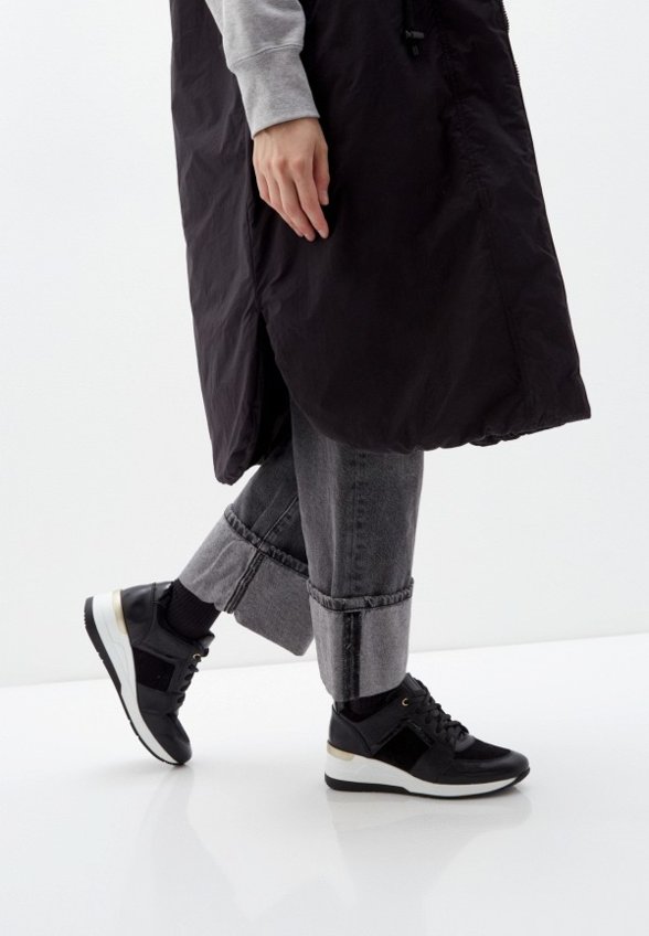 Кроссовки Ralf Ringer