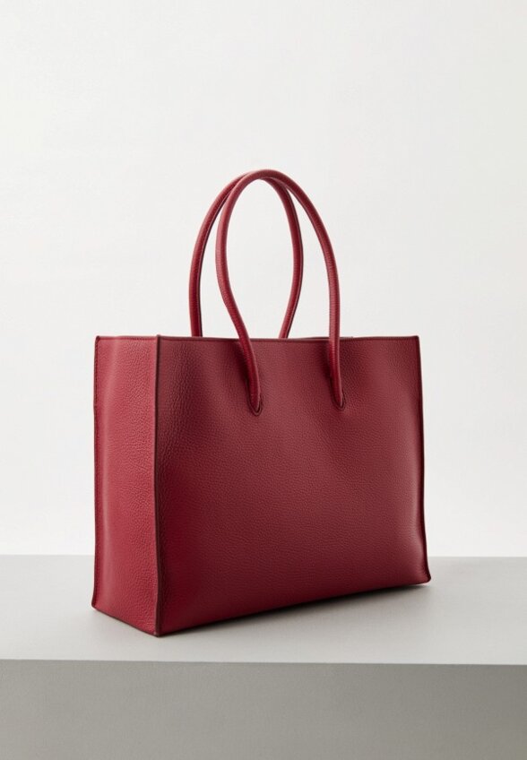 Сумка Coccinelle