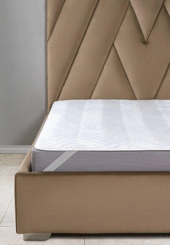 Наматрасник Medsleep