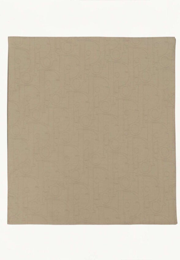 Dior Scarf