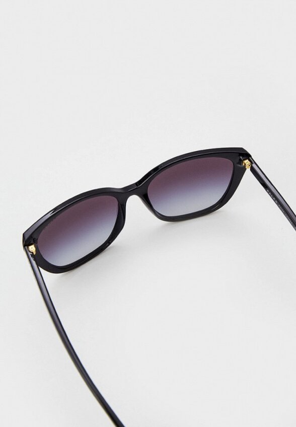 Очки солнцезащитные Ralph Ralph Lauren