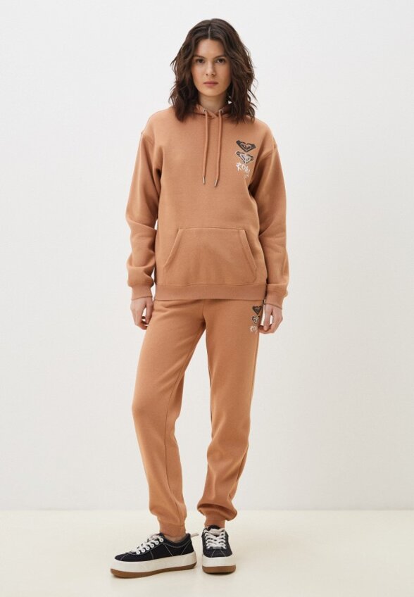 Брюки спортивные Roxy