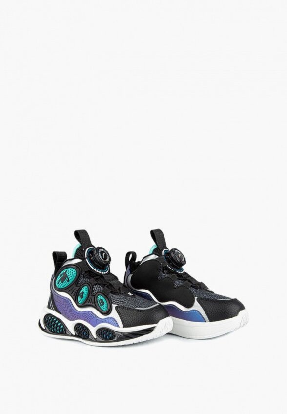 Кроссовки Kapika