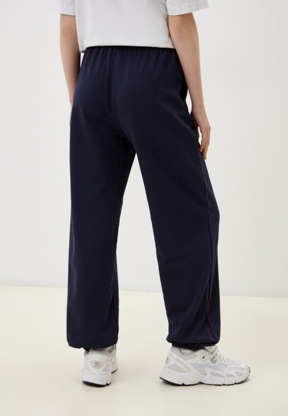 Брюки спортивные Mark Formelle