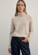 Свитер Zarina1  - превью