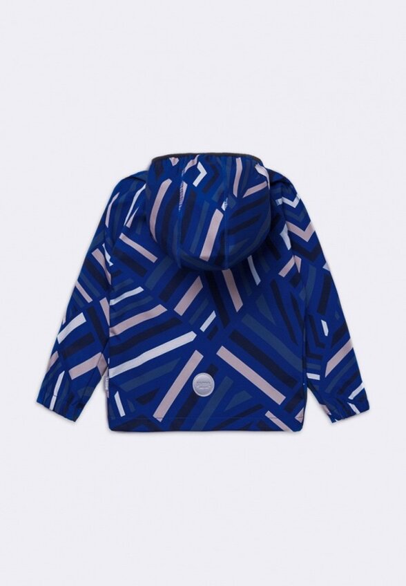 Куртка утепленная Lassie