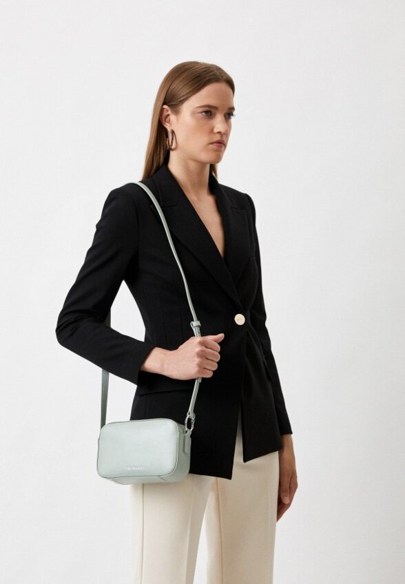 Сумка Trussardi