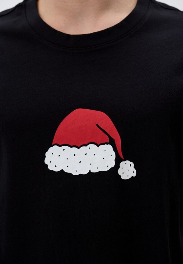 Футболка LC Waikiki