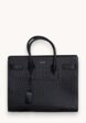Saint Laurent Sac De Jour1  - превью