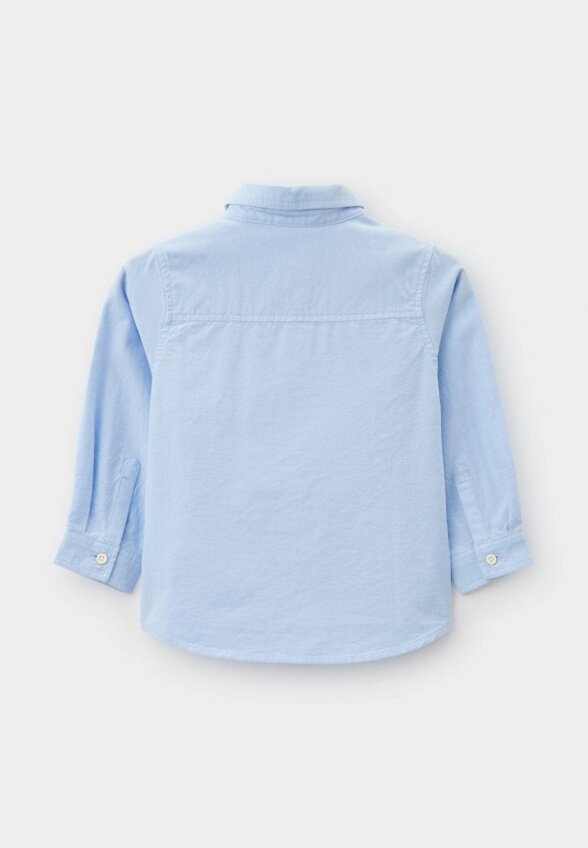 Рубашка Balabala